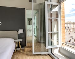 Hotel ibis Styles Toulouse Centre Capitole (Toulouse, France)