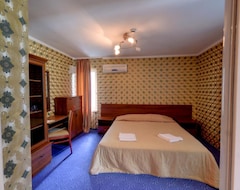 Khách sạn Parkhotel Persey ex Briz 1 (Varna, Bun-ga-ri)