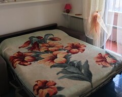 Cijela kuća/apartman Pesaro Mare Ledimar (Pesaro, Italija)