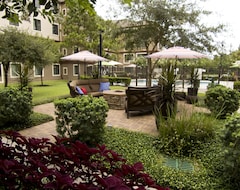 Staybridge Suites Houston East - Baytown, an IHG Hotel (Baytown, USA)