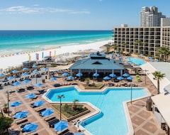 Khách sạn Hilton Sandestin Beach Golf Resort & Spa (Destin, Hoa Kỳ)