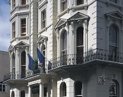 Otel Kensington House (Londra, Birleşik Krallık)
