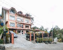 Toàn bộ căn nhà/căn hộ Eserenity Private Villa Pangasinan (Bugallon, Philippines)