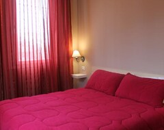 Bed & Breakfast A Casa Di Emma (Modena, Ý)