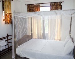 Resort/Odmaralište Suwa Arana Resort (Matara, Šri Lanka)