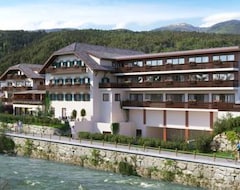 Khách sạn River Hotel Post (Kiens, Ý)