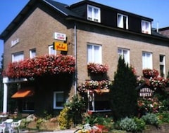Hotel Mimosa (Valkenburg, Nederland)