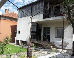 Pansion Iliovski Inn - Just Like Home (Prilep, Republika Sjeverna Makedonija)