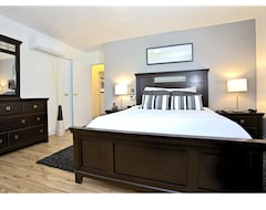 Khách sạn Shadyside Inn All Suites (Pittsburgh, Hoa Kỳ)