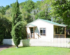 Cijela kuća/apartman Apple Tree Cottage Montville (Montville, Australija)