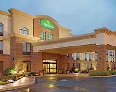 Holiday Inn Express - Coventry S - West Warwick Area, An Ihg Hotel (Coventry, ABD)