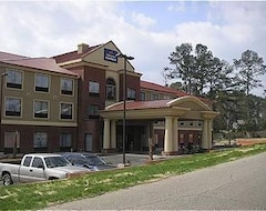 Hotel Motel 6 Laurel, MS (Laurel, USA)