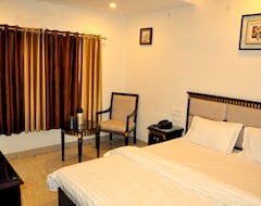 Hotelli Payal (Ajmer, Intia)