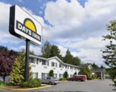 Hotel Red Lion Inn & Suites Port Orchard (Port Orchard, USA)