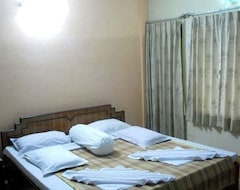 Khách sạn Sagarpriya (Digha, Ấn Độ)