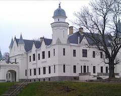 Khách sạn Alatskivi Castle (Alatskivi, Estonia)
