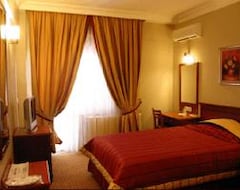 Khách sạn Hotel Sefa 2 (Çorlu, Thổ Nhĩ Kỳ)