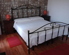 Hotel Alojamientos de 1 dormitorio en Arba -PN- (Arba, Italia)