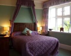 Hotel The Dales Country House (Sheringham, United Kingdom)