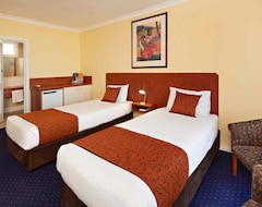 Hotel Ibis Styles Albany (Albany, Australia)