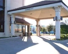 Hotel Home2 Suites by Hilton DFW Airport South Irving (Irving, Sjedinjene Američke Države)