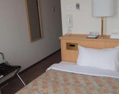 Hotel Kamenoi  Fukuoka Munakata (Munakata, Japan)