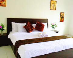 Hotelli Dview Guest Houses (Kuala Perlis, Malesia)