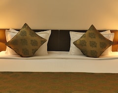 Hotel Pace Aurangabad (Aurangabad, India)
