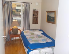 Cijela kuća/apartman Room In A Flat (Tønsberg, Norveška)