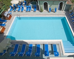 Hotel Sonne (Rimini, Italien)