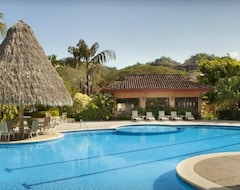 Hotel Stay In Costa Rica - Los Suenos Resort (Herradura, Costa Rica)