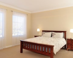 Casa/apartamento entero Breezes On Flinders (Rockingham, Australia)