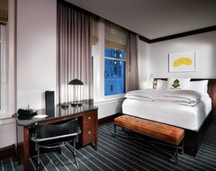 Khách sạn Staypineapple, An Iconic Hotel, The Loop (Chicago, Hoa Kỳ)