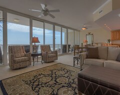 Apart Otel Sanibel Condominiums by Wyndham Vacation Rentals (Gulf Shores, ABD)