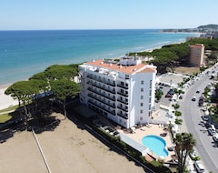 Khách sạn Best Terramarina (La Pineda de Salou, Tây Ban Nha)
