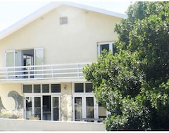 Casa/apartamento entero Bamboo Beach Seaside House (Hermanus, Sudáfrica)