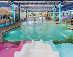 Hotel Coco Key and Water Resort (Orlando, EE. UU.)
