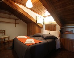 Hotel Celas Dream Studio (Coimbra, Portogallo)