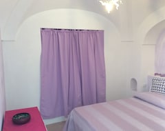 Toàn bộ căn nhà/căn hộ Residenza Venus Dream (Pantelleria, Ý)