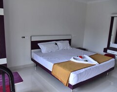 Hotel Sns Grand Inn (Yelagiri, India)