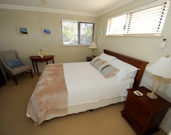 Hotel Trigg Retreat Bed and Breakfast (Perth, Australia)
