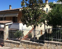 Cijela kuća/apartman La Casa Di Panfilo (Sulmona, Italija)