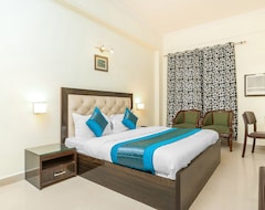 Hotel OYO 14245 Amitabh Guest house (Delhi, India)
