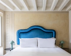 Hotel Numa I Felice Rooms & Apartments (Firenca, Italija)