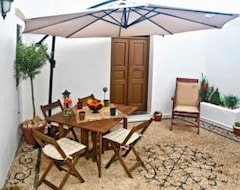 Hotel Lindos Boutique - Adults Only (Lindos, Greece)