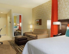 Hotel Home2 Suites By Hilton Menomonee Falls Milwaukee (Menomonee Falls, USA)