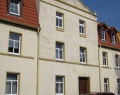Cijela kuća/apartman Apartment Schmidt - Apartment (Kramerhof, Njemačka)