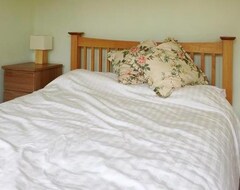 Hotelli Kenilworth Garden Accommodation (Wisbech, Iso-Britannia)