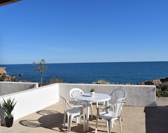 Cijela kuća/apartman Apartment Sol Naixent - Sensational Vues Of The Sea (La Ametlla de Mar, Španjolska)
