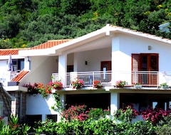 Casa/apartamento entero Monten (Budva, Montenegro)